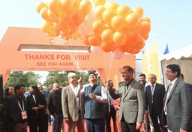 the-tribune-real-estate-expo-2025-kicks-off-in-chandigarh-2, 7680049,